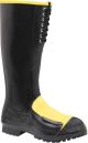 LaCrosse Footwear Lacrosse Meta-Pac Safety Toe Met Guard Work Boots - 16