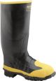 LaCrosse Footwear Lacrosse Meta Safety Toe Met Guard Work Boots