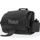 Maxpedition Mega Rollypoly Folding Dump Pouch