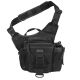 Maxpedition S-Type Jumbo Versipack