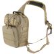 Maxpedition Lunada Gearslinger Pack