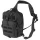 Maxpedition Malaga Gearslinger Pack