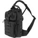 Maxpedition Sitka Gearslinger Pack