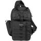 Maxpedition Kodiak Gearslinger Pack