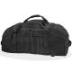 Maxpedition Doppelduffel Advaneture Bag