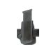 Safariland 074 Concealment Magazine Paddle Holder