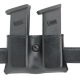 Safariland Ot Double Mag Pouch