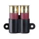 Safariland Shotgun Shell Holder