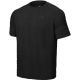 Under Armour Men's Tactical Shortsleeve UA Tech T-Shirt