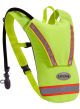 CamelBak HI-VIS Hydration Pack