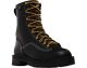 Danner Super Rain Forest Non-Metallic Safety Toe Work Boots