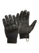 CamelBak Magnum Force Gloves