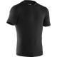 Under Armour TAC Charged Cotton Tee