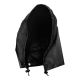 Blauer 123 B.Dry Hood Accessory