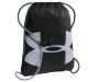 Under Armour Ozsee Sackpack