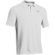 Under Armour Men's UA Performance Polo