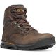 Danner Crafter 6