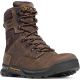 Danner Crafter 8