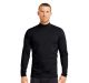 Under Armour Coldgear Infrared Tactical Fitted Mock