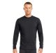 Under Armour Tactical Coldgear Infrared Crew