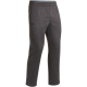 Under Armour UA Storm Armour Fleece Pants