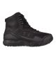 Under Armour Tactical Men's Valsetz RTS Wide