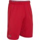 Under Armour UA Raid Short