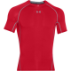 Under Armour Armour Heatgear Shortsleeve Compression