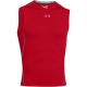 Under Armour Armour Heatgear Sl Tee