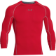 Under Armour Armour Heatgear Longsleeve Compression