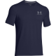 Under Armour Men's UA Charged Cotton Sportstyle T-Shirt