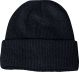 Blauer 125 Watch Cap