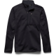 Under Armour UA Tac Coldgear Infrared 1/4 Zip