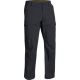 Under Armour Tactical Patrol Pant II