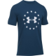 Under Armour UA Freedom Tee