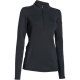 Under Armour UA Tac Job Fleece Women's