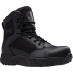 Under Armour UA Tac Zip 2.0 Protect