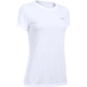 Under Armour Women's UA Tech Crew