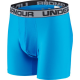 Under Armour O-Series 6 Boxer Jock