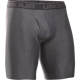 Under Armour O-Series 9 Boxer Jock