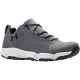 Under Armour UA Speedfit Hike Low