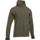 Under Armour UA Tac Softshell 3.0