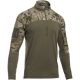 Under Armour UA Tac Combat Shirt 2.0