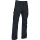 Under Armour UA Tac Responder Pant