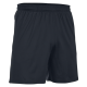 Under Armour UA Tac Tech Shorts