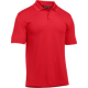 Under Armour UA Tac Performance Polo