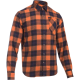 Under Armour UA Borderland Flannel