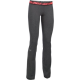 Under Armour UA Favorite Pant