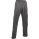 Under Armour Storm Af Icon Pant