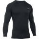 Under Armour UA Base 4.0 Crew